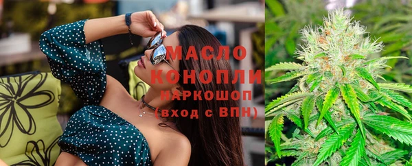 молекула духа Михайловка